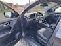 Nissan Qashqai 1.2 Tekna|360gr Cam|Nav|Stoelverw.|Keyless