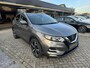 Nissan Qashqai 1.2 Tekna|360gr Cam|Nav|Stoelverw.|Keyless