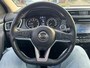 Nissan Qashqai 1.2 Tekna|360gr Cam|Nav|Stoelverw.|Keyless