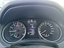 Nissan Qashqai 1.2 Tekna|360gr Cam|Nav|Stoelverw.|Keyless