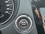 Nissan Qashqai 1.2 Tekna|360gr Cam|Nav|Stoelverw.|Keyless