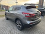 Nissan Qashqai 1.2 Tekna|360gr Cam|Nav|Stoelverw.|Keyless