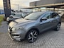 Nissan Qashqai 1.2 Tekna|360gr Cam|Nav|Stoelverw.|Keyless