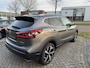 Nissan Qashqai 1.2 Tekna|360gr Cam|Nav|Stoelverw.|Keyless