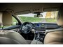 BMW 5-Serie 518d High Executive | NAP | Leer | Groot Navi