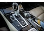 BMW 5-Serie 518d High Executive | NAP | Leer | Groot Navi