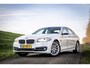 BMW 5-Serie 518d High Executive | NAP | Leer | Groot Navi