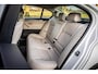BMW 5-Serie 518d High Executive | NAP | Leer | Groot Navi