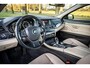 BMW 5-Serie 518d High Executive | NAP | Leer | Groot Navi