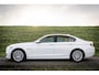 BMW 5-Serie 518d High Executive | NAP | Leer | Groot Navi