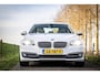 BMW 5-Serie 518d High Executive | NAP | Leer | Groot Navi