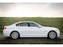 BMW 5-Serie 518d High Executive | NAP | Leer | Groot Navi