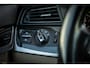 BMW 5-Serie 518d High Executive | NAP | Leer | Groot Navi