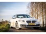 BMW 5-Serie 518d High Executive | NAP | Leer | Groot Navi