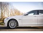 BMW 5-Serie 518d High Executive | NAP | Leer | Groot Navi