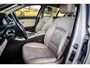 BMW 5-Serie 518d High Executive | NAP | Leer | Groot Navi