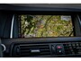 BMW 5-Serie 518d High Executive | NAP | Leer | Groot Navi