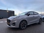 Ford Puma 1.0 EcoBoost Hybrid ST-Line X First Edition | WINTER PACK | CRUISE CONTROL | NAVI | CARPLAY |