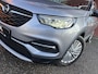 Opel Grandland X 1.6 Turbo Hybrid Innovation // FULL LED // KEYLESS // DODEHOEK // ELEK. KLEP // CAMERA+SENSOREN // STOELVERWARMING // NAVI+CARPLAY //