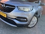 Opel Grandland X 1.6 Turbo Hybrid Innovation // FULL LED // KEYLESS // DODEHOEK // ELEK. KLEP // CAMERA+SENSOREN // STOELVERWARMING // NAVI+CARPLAY //