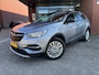 Opel Grandland X 1.6 Turbo Hybrid Innovation // FULL LED // KEYLESS // DODEHOEK // ELEK. KLEP // CAMERA+SENSOREN // STOELVERWARMING // NAVI+CARPLAY //
