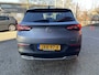 Opel Grandland X 1.6 Turbo Hybrid Innovation // FULL LED // KEYLESS // DODEHOEK // ELEK. KLEP // CAMERA+SENSOREN // STOELVERWARMING // NAVI+CARPLAY //