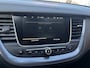 Opel Grandland X 1.6 Turbo Hybrid Innovation // FULL LED // KEYLESS // DODEHOEK // ELEK. KLEP // CAMERA+SENSOREN // STOELVERWARMING // NAVI+CARPLAY //