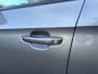 Opel Grandland X 1.6 Turbo Hybrid Innovation // FULL LED // KEYLESS // DODEHOEK // ELEK. KLEP // CAMERA+SENSOREN // STOELVERWARMING // NAVI+CARPLAY //