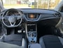 Opel Grandland X 1.6 Turbo Hybrid Innovation // FULL LED // KEYLESS // DODEHOEK // ELEK. KLEP // CAMERA+SENSOREN // STOELVERWARMING // NAVI+CARPLAY //