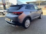 Opel Grandland X 1.6 Turbo Hybrid Innovation // FULL LED // KEYLESS // DODEHOEK // ELEK. KLEP // CAMERA+SENSOREN // STOELVERWARMING // NAVI+CARPLAY //