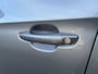 Opel Grandland X 1.6 Turbo Hybrid Innovation // FULL LED // KEYLESS // DODEHOEK // ELEK. KLEP // CAMERA+SENSOREN // STOELVERWARMING // NAVI+CARPLAY //