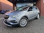 Opel Grandland X 1.6 Turbo Hybrid Innovation // FULL LED // KEYLESS // DODEHOEK // ELEK. KLEP // CAMERA+SENSOREN // STOELVERWARMING // NAVI+CARPLAY //