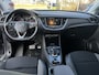 Opel Grandland X 1.6 Turbo Hybrid Innovation // FULL LED // KEYLESS // DODEHOEK // ELEK. KLEP // CAMERA+SENSOREN // STOELVERWARMING // NAVI+CARPLAY //