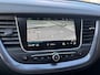 Opel Grandland X 1.6 Turbo Hybrid Innovation // FULL LED // KEYLESS // DODEHOEK // ELEK. KLEP // CAMERA+SENSOREN // STOELVERWARMING // NAVI+CARPLAY //
