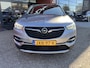 Opel Grandland X 1.6 Turbo Hybrid Innovation // FULL LED // KEYLESS // DODEHOEK // ELEK. KLEP // CAMERA+SENSOREN // STOELVERWARMING // NAVI+CARPLAY //