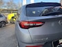 Opel Grandland X 1.6 Turbo Hybrid Innovation // FULL LED // KEYLESS // DODEHOEK // ELEK. KLEP // CAMERA+SENSOREN // STOELVERWARMING // NAVI+CARPLAY //