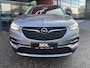 Opel Grandland X 1.6 Turbo Hybrid Innovation // FULL LED // KEYLESS // DODEHOEK // ELEK. KLEP // CAMERA+SENSOREN // STOELVERWARMING // NAVI+CARPLAY //