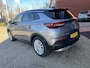 Opel Grandland X 1.6 Turbo Hybrid Innovation // FULL LED // KEYLESS // DODEHOEK // ELEK. KLEP // CAMERA+SENSOREN // STOELVERWARMING // NAVI+CARPLAY //