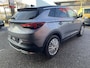 Opel Grandland X 1.6 Turbo Hybrid Innovation // FULL LED // KEYLESS // DODEHOEK // ELEK. KLEP // CAMERA+SENSOREN // STOELVERWARMING // NAVI+CARPLAY //