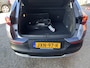 Opel Grandland X 1.6 Turbo Hybrid Innovation // FULL LED // KEYLESS // DODEHOEK // ELEK. KLEP // CAMERA+SENSOREN // STOELVERWARMING // NAVI+CARPLAY //