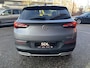 Opel Grandland X 1.6 Turbo Hybrid Innovation // FULL LED // KEYLESS // DODEHOEK // ELEK. KLEP // CAMERA+SENSOREN // STOELVERWARMING // NAVI+CARPLAY //