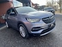 Opel Grandland X 1.6 Turbo Hybrid Innovation // FULL LED // KEYLESS // DODEHOEK // ELEK. KLEP // CAMERA+SENSOREN // STOELVERWARMING // NAVI+CARPLAY //