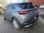 Opel Grandland X 1.6 Turbo Hybrid Innovation // FULL LED // KEYLESS // DODEHOEK // ELEK. KLEP // CAMERA+SENSOREN // STOELVERWARMING // NAVI+CARPLAY //