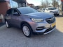 Opel Grandland X 1.6 Turbo Hybrid Innovation // FULL LED // KEYLESS // DODEHOEK // ELEK. KLEP // CAMERA+SENSOREN // STOELVERWARMING // NAVI+CARPLAY //