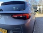 Opel Grandland X 1.6 Turbo Hybrid Innovation // FULL LED // KEYLESS // DODEHOEK // ELEK. KLEP // CAMERA+SENSOREN // STOELVERWARMING // NAVI+CARPLAY //