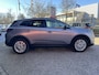 Opel Grandland X 1.6 Turbo Hybrid Innovation // FULL LED // KEYLESS // DODEHOEK // ELEK. KLEP // CAMERA+SENSOREN // STOELVERWARMING // NAVI+CARPLAY //