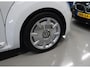 Volkswagen Beetle Cabriolet 1.2 TSI BMT Automaat Leer Navi App Fender Xenon NL-auto Dealer onderhouden 18 inch Disc zeer nette staat Boekjes aanwezig NAP Flippers DSG