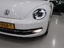 Volkswagen Beetle Cabriolet 1.2 TSI BMT Automaat Leer Navi App Fender Xenon NL-auto Dealer onderhouden 18 inch Disc zeer nette staat Boekjes aanwezig NAP Flippers DSG
