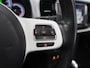 Volkswagen Beetle Cabriolet 1.2 TSI BMT Automaat Leer Navi App Fender Xenon NL-auto Dealer onderhouden 18 inch Disc zeer nette staat Boekjes aanwezig NAP Flippers DSG
