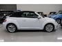 Volkswagen Beetle Cabriolet 1.2 TSI BMT Automaat Leer Navi App Fender Xenon NL-auto Dealer onderhouden 18 inch Disc zeer nette staat Boekjes aanwezig NAP Flippers DSG